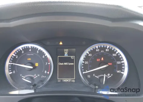 2015 Toyota Highlander Xle V6 from USA, damaged, VIN 5TDJKRFH1FS217045